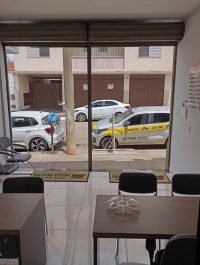 WhatsApp Image 2024-08-28 at 13.28.43 (3)