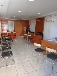 WhatsApp Image 2025-06-30 at 10.58.13 (1)