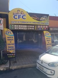 WhatsApp Image 2025-06-30 at 10.58.13